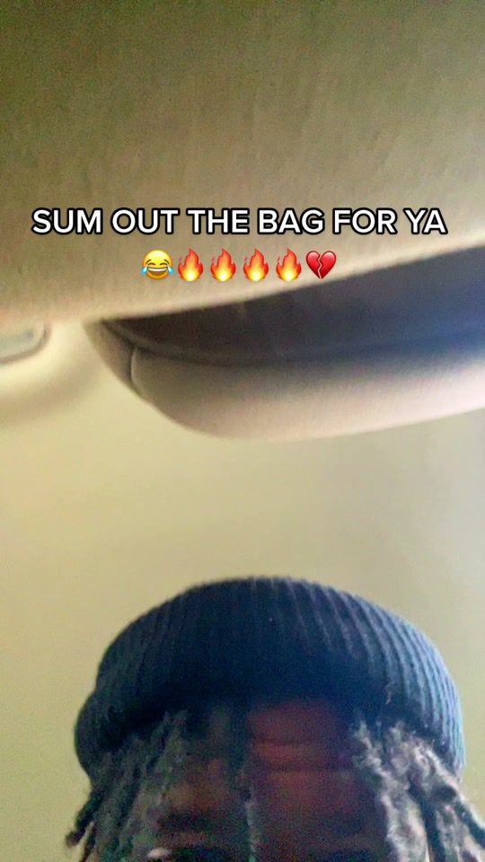 TikTok video thumbnail by kaoticcc__