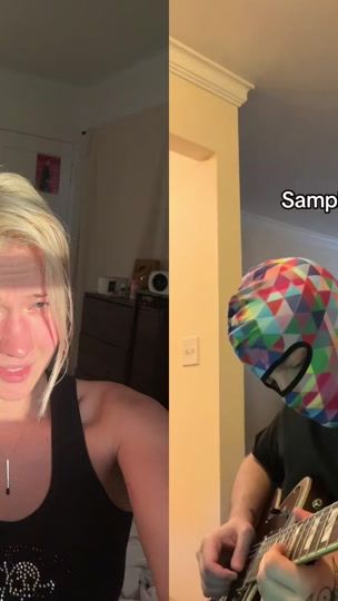 TikTok video thumbnail by _youronlyvalentine