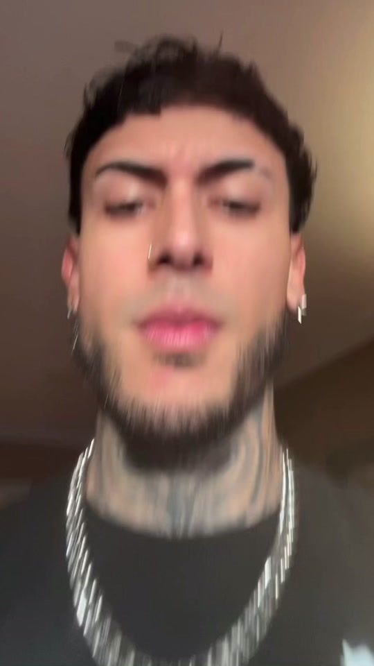TikTok video thumbnail by therealhollywood1