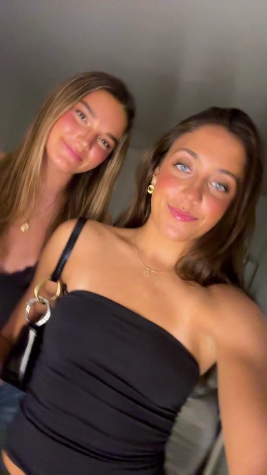 TikTok video thumbnail by annascob