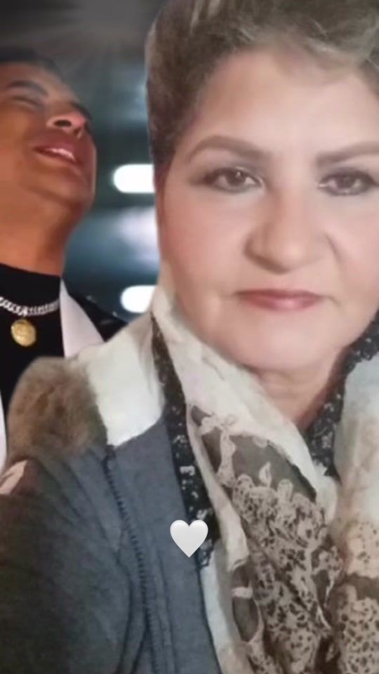 TikTok video thumbnail by elizabethnavarrete32
