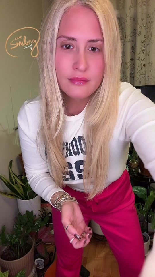 TikTok video thumbnail by sageandintuition
