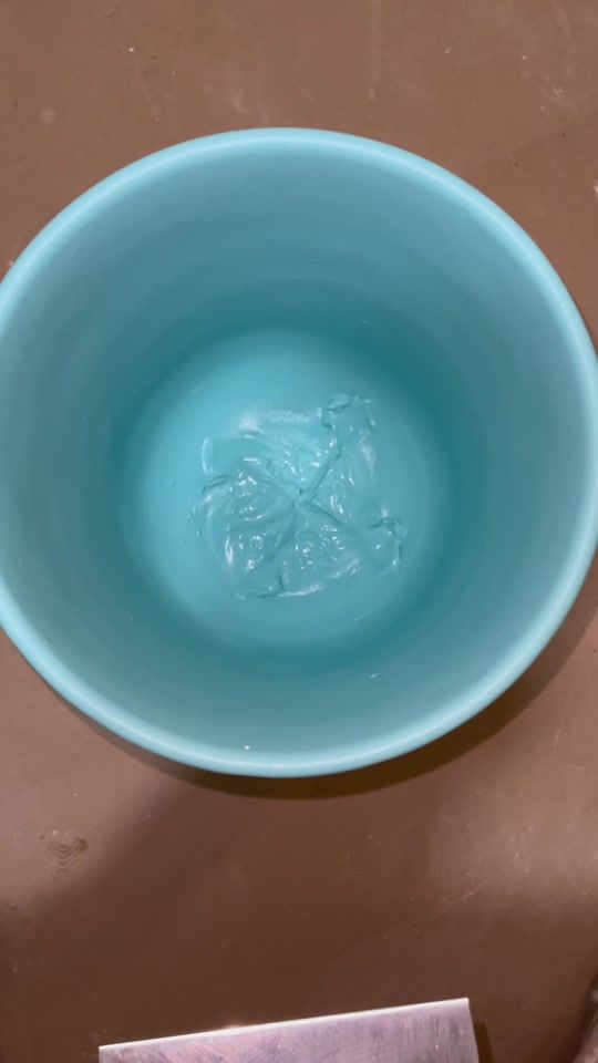 TikTok video thumbnail by thomas_johnson_