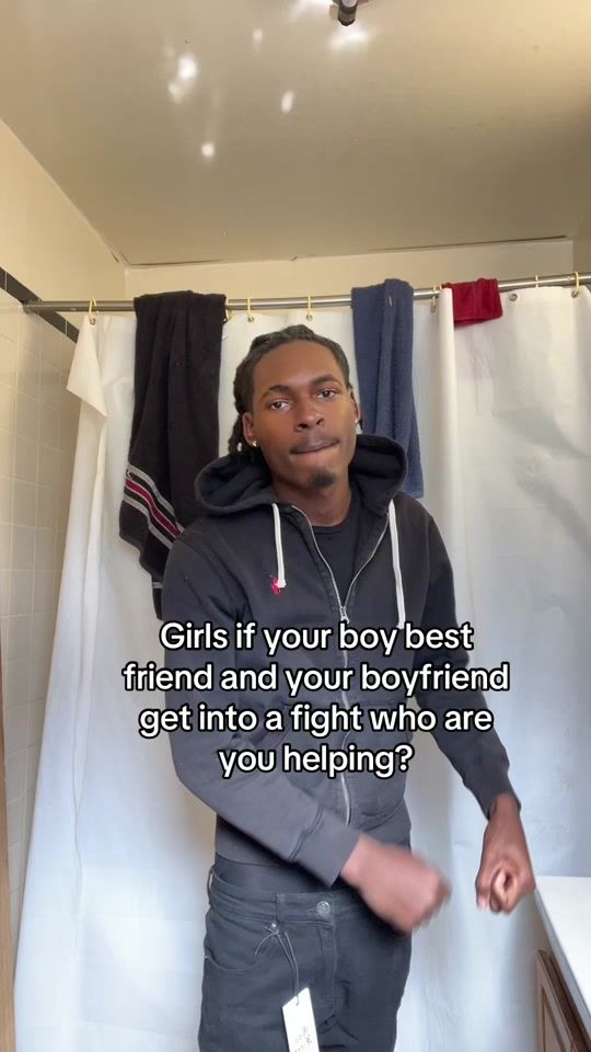 TikTok video thumbnail by nyccomedian