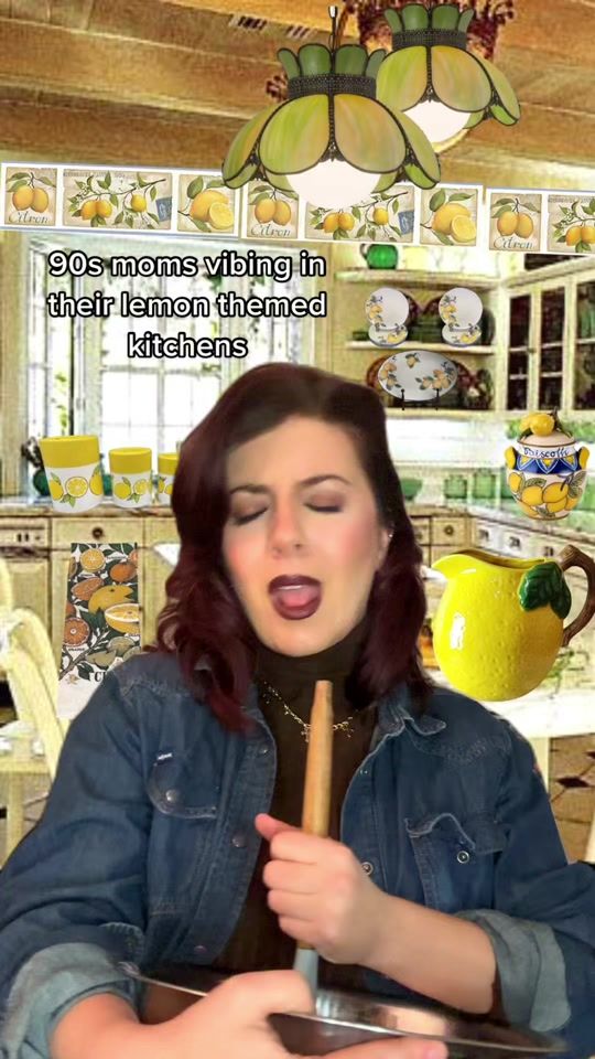 TikTok video thumbnail by retro.avocado