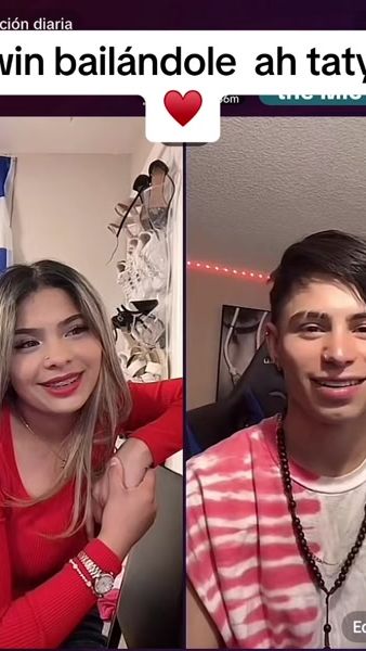 TikTok video thumbnail by axael23