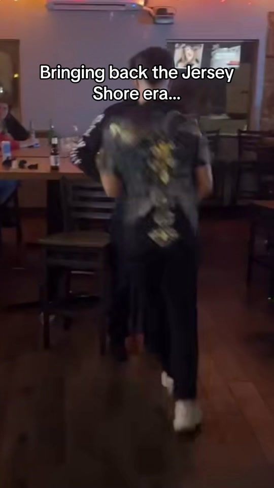 TikTok video thumbnail by ericcamillerii