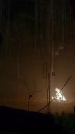 TikTok video thumbnail by mrs.autumn.mikaelson