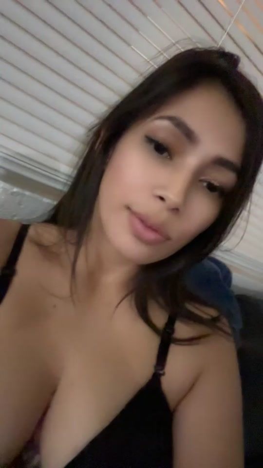 TikTok video thumbnail by flacamayorga12