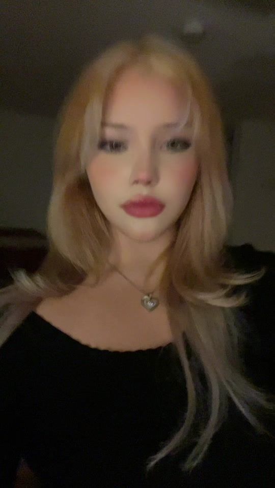 TikTok video thumbnail by xizzxy