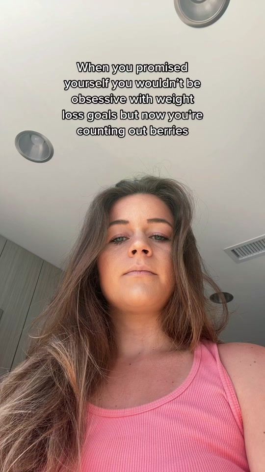 TikTok video thumbnail by dietitian.madison