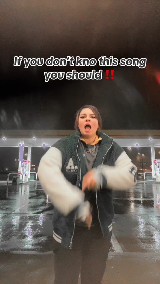 TikTok video thumbnail by prettymixedgirl_