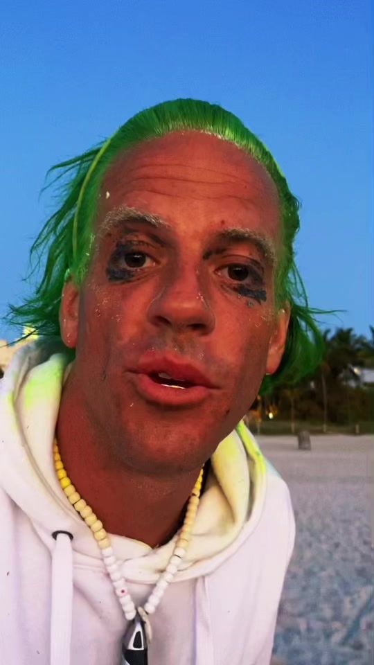 TikTok video thumbnail by straightdroplace.joker