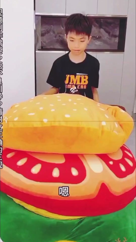 TikTok video thumbnail by american0764