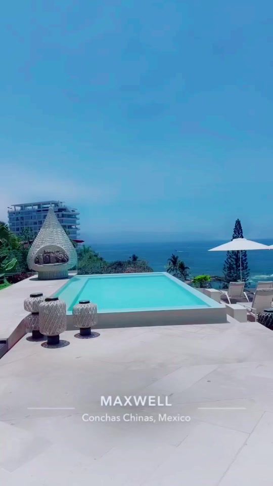 TikTok video thumbnail by queenbrenda91