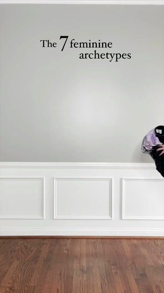 TikTok video thumbnail by jillzguerin