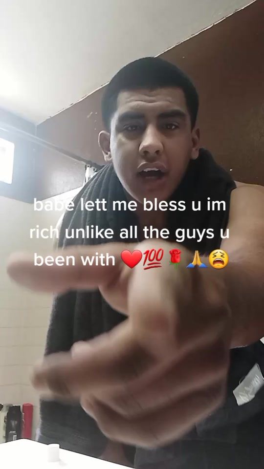 TikTok video thumbnail by lalogonebrazzy22