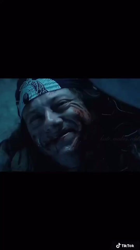 TikTok video thumbnail by strangerthingsfan2354