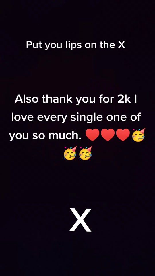 TikTok video thumbnail by nitroxtoast
