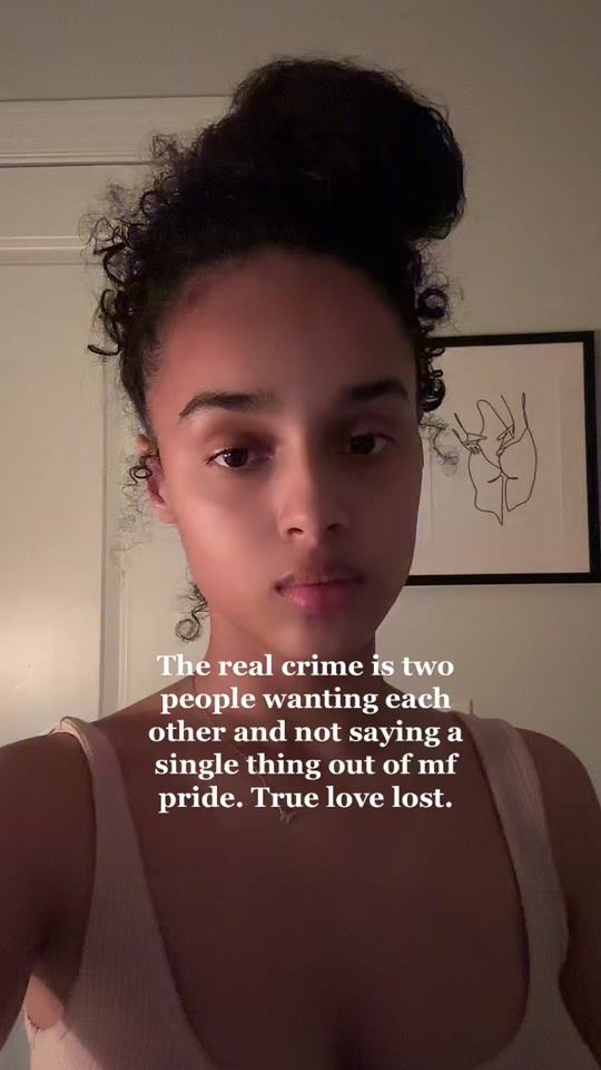 TikTok video thumbnail by pleasecallmeisa