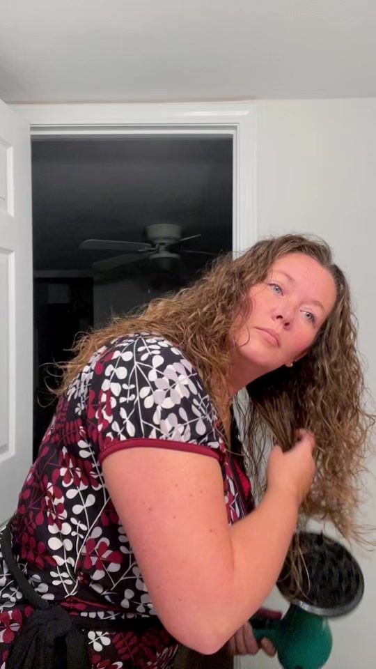 TikTok video thumbnail by melodyharless6
