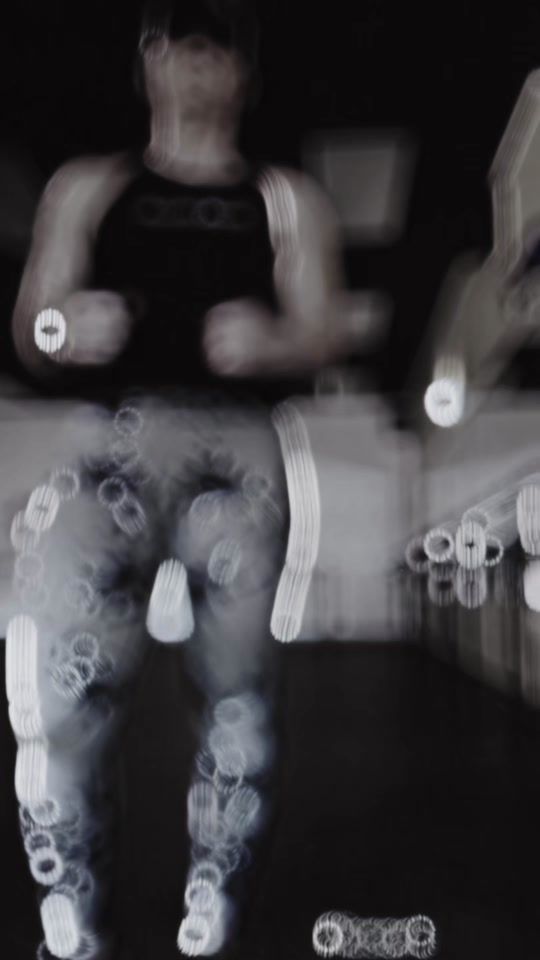 TikTok video thumbnail by littleski19