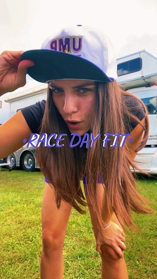 TikTok video thumbnail by abbyjo_pierce