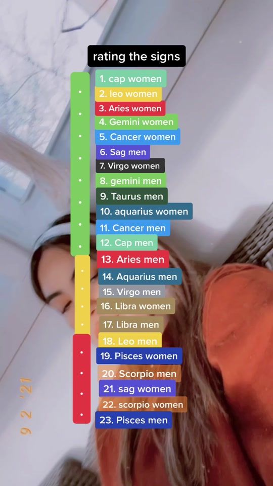 TikTok video thumbnail by arimatos7