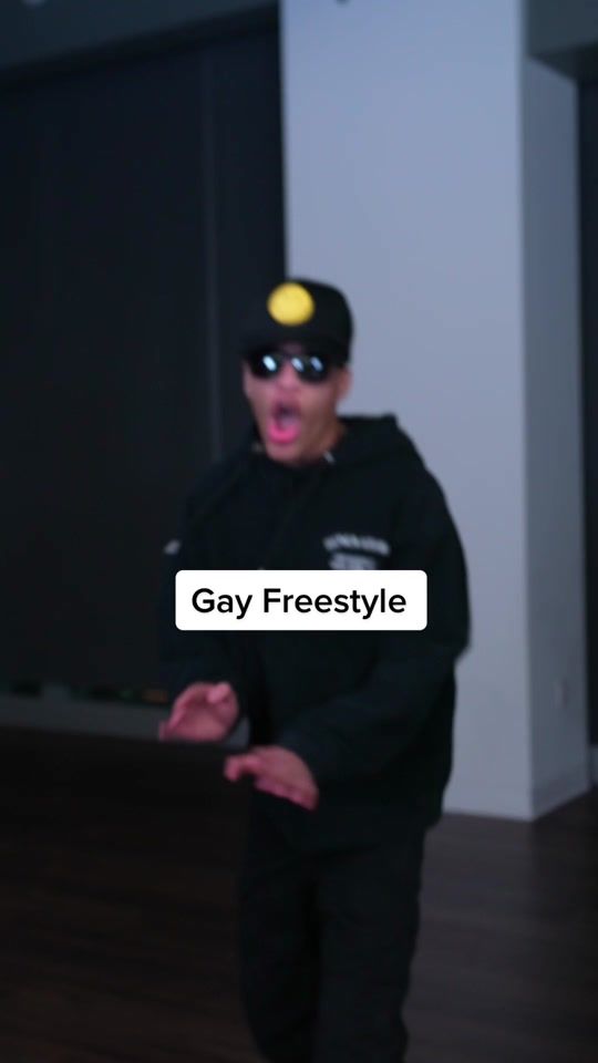 TikTok video thumbnail by everett