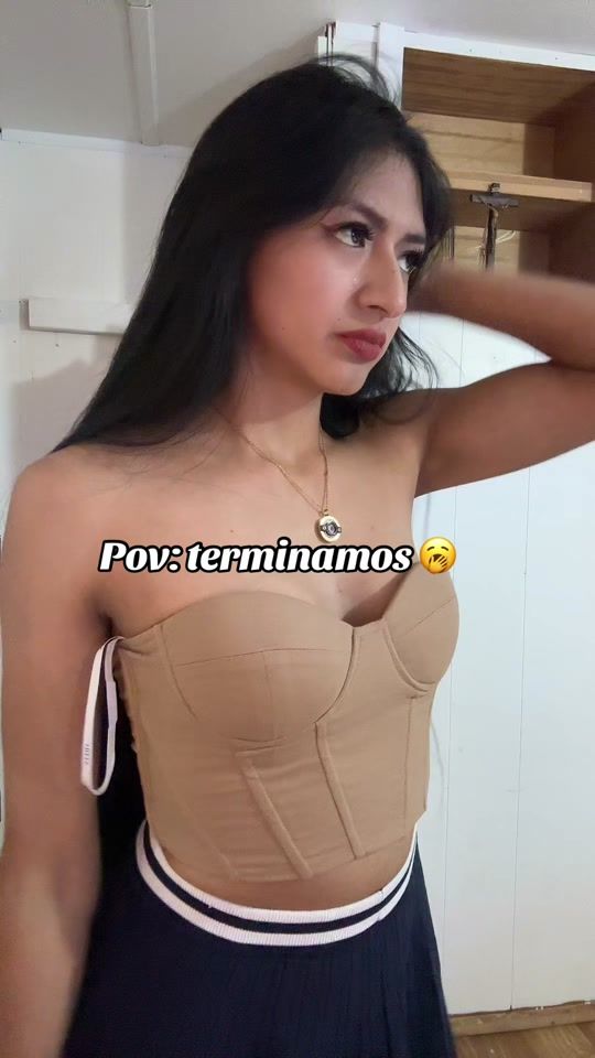 TikTok video thumbnail by dianitaguayllas