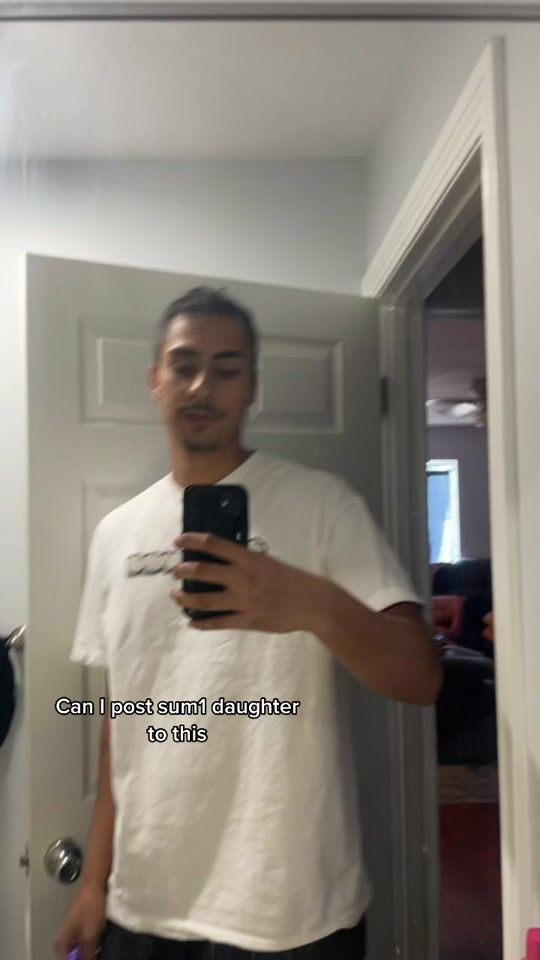 TikTok video thumbnail by user102949171