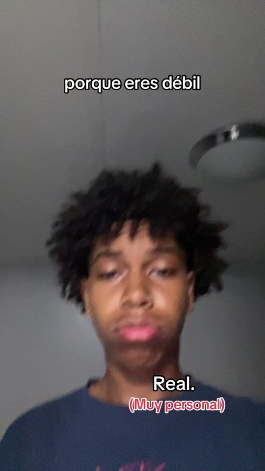 TikTok video thumbnail by bryxnisback_