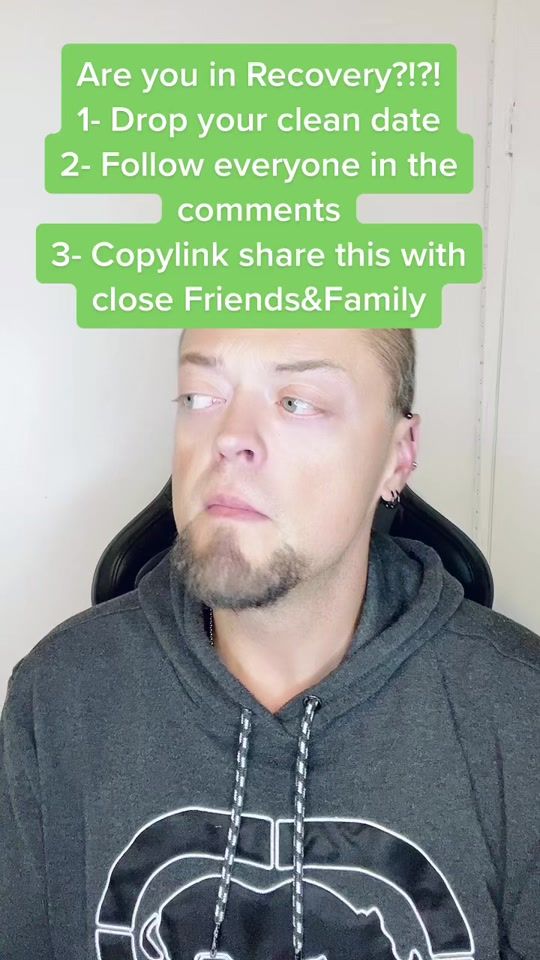 TikTok video thumbnail by chadsommer