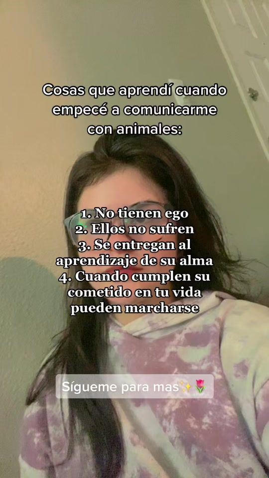 TikTok video thumbnail by almaneser
