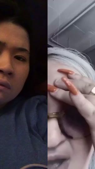 TikTok video thumbnail by unalterably