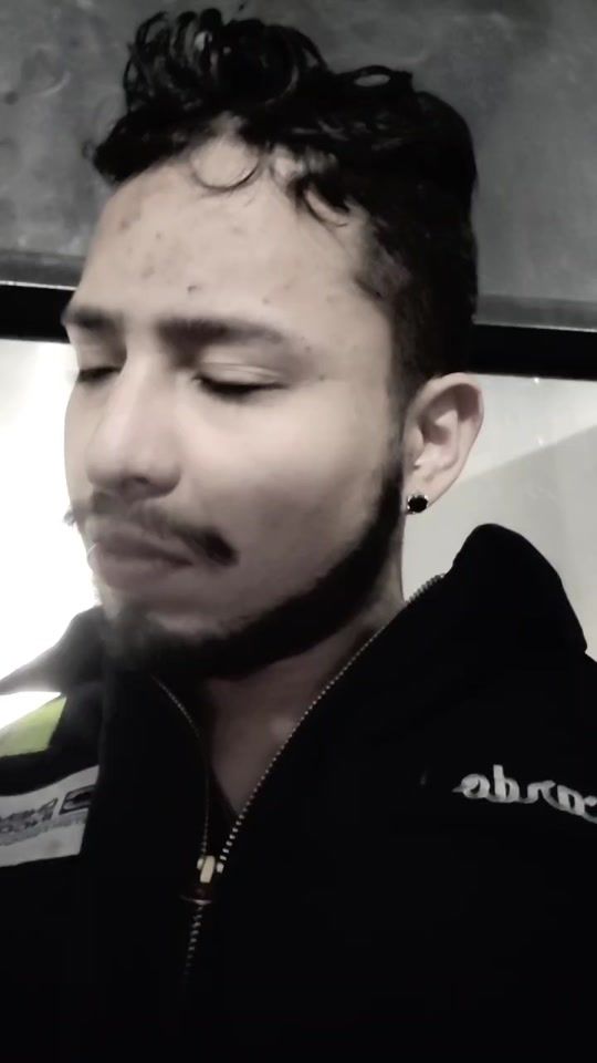 TikTok video thumbnail by king_of_darkness94