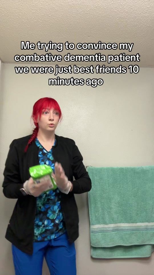 TikTok video thumbnail by jwbenet