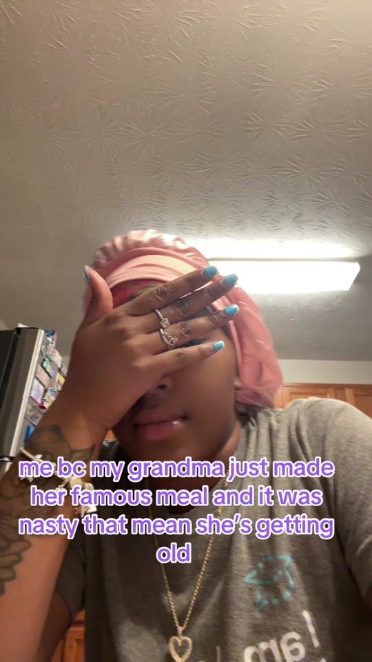 TikTok video thumbnail by yonna.dadon