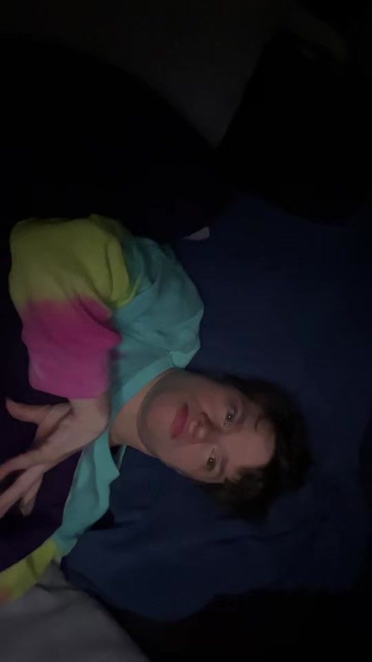 TikTok video thumbnail by feliciabowers38