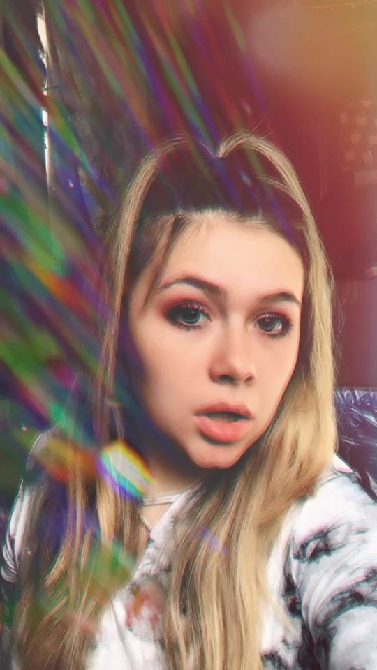 TikTok video thumbnail by awkward.harmony