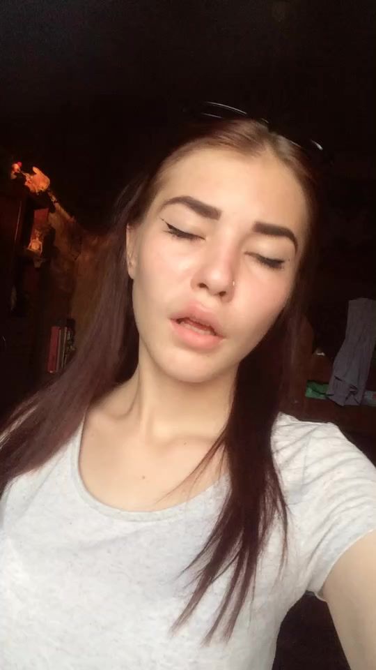 TikTok video thumbnail by busssynkaa_69