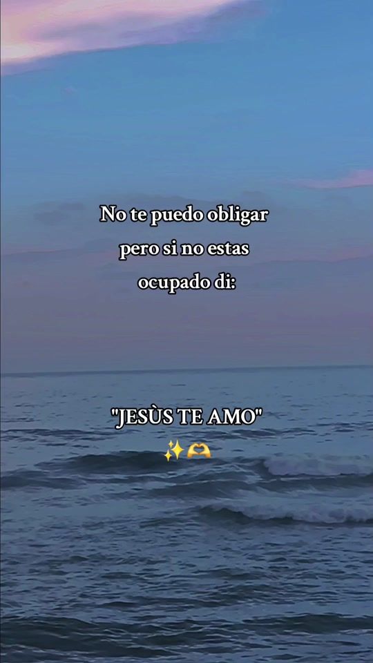 TikTok video thumbnail by lupitafernandez478