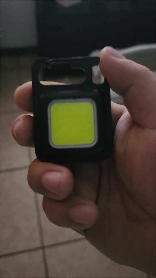 TikTok video thumbnail by cesarlanzas0