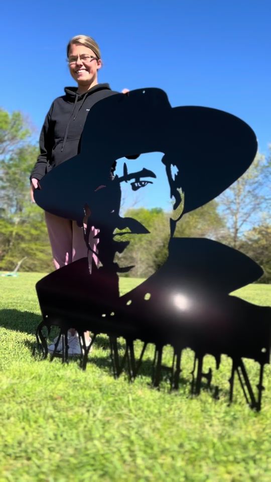 TikTok video thumbnail by taylormadecustomfab