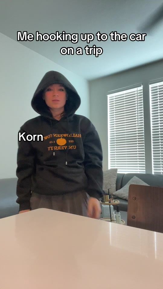 TikTok video thumbnail by jordan03241