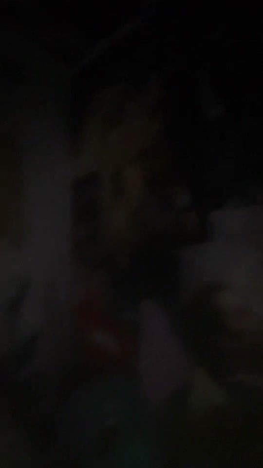 TikTok video thumbnail by upsidedowncatinabasket