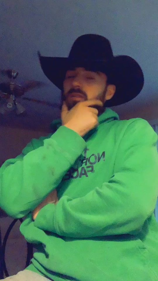 TikTok video thumbnail by ntxking