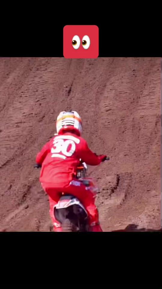 TikTok video thumbnail by motofixx