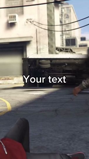 TikTok video thumbnail by ohvlux