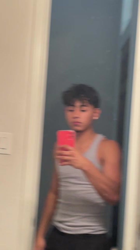 TikTok video thumbnail by dami_elmorenooo